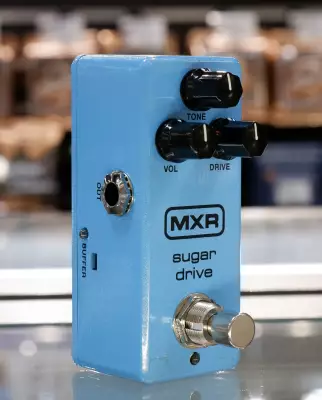 Store Special Product - MXR - M294-MXR